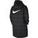 Nike Sportswear Synthetic-Fill Parka Women - Black/White