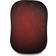 Lastolite Vintage Collapsible 1.5 x 2.1m Aubergine/Crimson