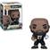 Funko Pop! NFL Jaguars Leonard Fournette