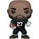 Funko Pop! NFL Jaguars Leonard Fournette