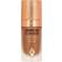 Charlotte Tilbury Airbrush Flawless Foundation #14 Neutral