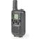 Nedis WLTK0500BK two-way radio PMR