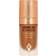 Charlotte Tilbury Airbrush Flawless Foundation #14 Cool