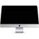 Apple iMac Retina 4K Core i3 3.6GHz 8GB 256GB Radeon Pro 555X 21.5"