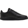 Nike Court Vision Low Triple Black Men's