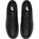 Nike Court Vision Low Triple Black Men's