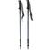 Trekmates Walker Shock Pair 135cm