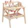 Melissa & Doug Etabli en bois enfant et