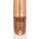 Charlotte Tilbury Airbrush Flawless Foundation #15 Neutral