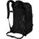 Osprey Tropos 32 - Black