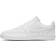 Nike Court Vision Low Next Nature - Blanco