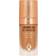 Charlotte Tilbury Airbrush Flawless Foundation #12 Cool