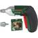 Klein Bosch Ixolino Cordless Screwdriver 8602