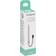 Leitz Replacement UV Bulb for TruSens Z2000 Air Purifier