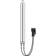 Leitz Replacement UV Bulb for TruSens Z2000 Air Purifier