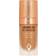 Charlotte Tilbury Airbrush Flawless Foundation #11 Neutral