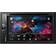 Pioneer AVH-G220BT