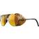 Julbo Cham Brass/Havana