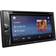 Pioneer AVH-G220BT