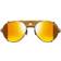 Julbo Cham Brass/Havana