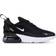 Nike Air Max 270 PS - Black/Anthracite/White