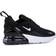 Nike Air Max 270 PS - Black/Anthracite/White