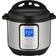 Instant Pot Duo Plus 80 8L