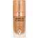 Charlotte Tilbury Airbrush Flawless Foundation #12.5 Warm