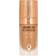 Charlotte Tilbury Airbrush Flawless Foundation #11 Cool