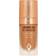 Charlotte Tilbury Airbrush Flawless Foundation #12.5 Neutral