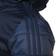 Adidas Condivo 18 Winter Jacket - Dark Blue/White