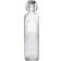 Kilner Clip Top Vandkaraffel 1L