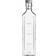 Kilner Clip Top Vattenkaraff 1L