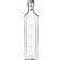 Kilner Clip Top Vattenkaraff 1L
