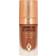 Charlotte Tilbury Airbrush Flawless Foundation #15.5 Cool