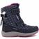 Geox Kuray Abx Girl - Navy Blue