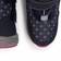 Geox Kuray Abx Girl - Navy Blue