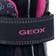 Geox Kuray Abx Girl - Navy Blue