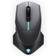 Dell Alienware AW610M Mouse