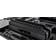 Patriot Viper 4 Blackout Series DDR4 3600MHz 2x8GB (PVB416G360C8K)