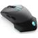 Dell Alienware AW610M Mouse