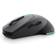 Dell Alienware AW610M Mouse