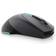 Dell Alienware AW610M Mouse