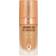 Charlotte Tilbury Airbrush Flawless Foundation #10 Warm