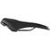 Selle Royal Scientia M1 141mm