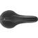 Selle Royal Scientia M1 141mm