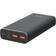 Ansmann Powerbank 20Ah
