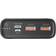 Ansmann Powerbank 20Ah
