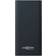 Ansmann Powerbank 20Ah