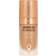 Charlotte Tilbury Airbrush Flawless Foundation #10 Cool